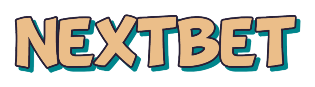 nextbet