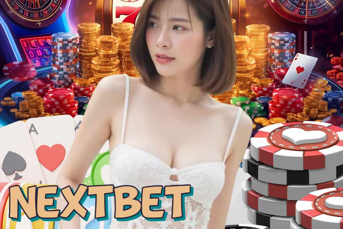 nextbet casino